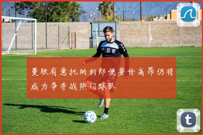 曼联有意托纳利即便要价高昂仍将成为争夺战热门球队