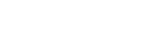 星空官网免费入口